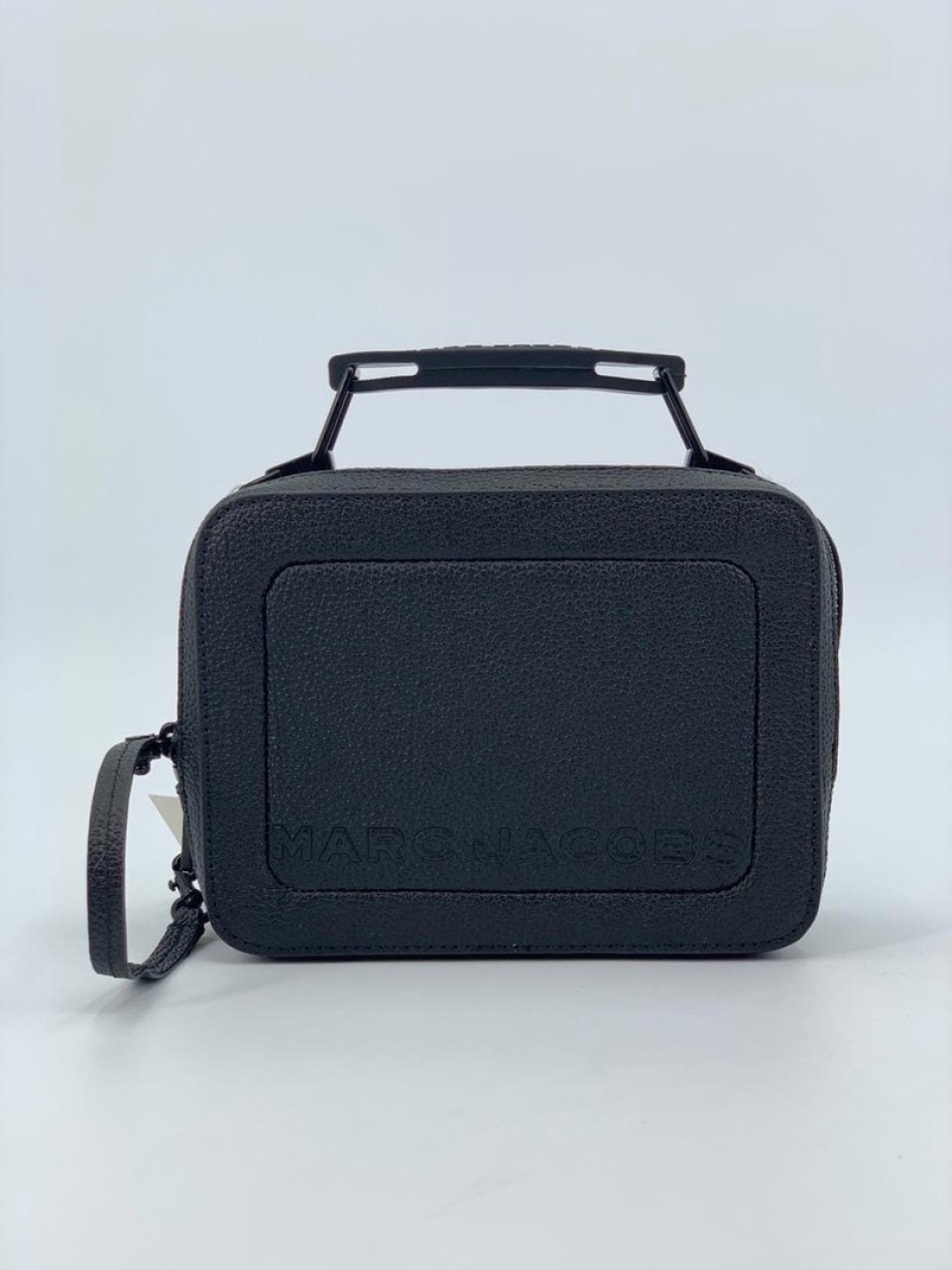 Сумка Marc Jacobs